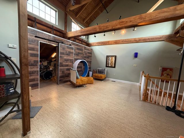 33 mechanic Street 203, Windsor, CT 06095