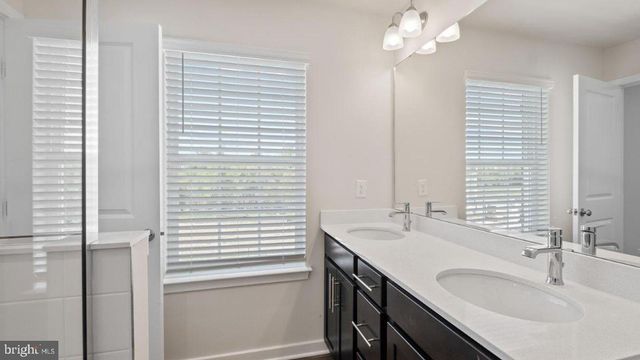 7523 SILVER THREAD WAY, Brandywine, MD 20613