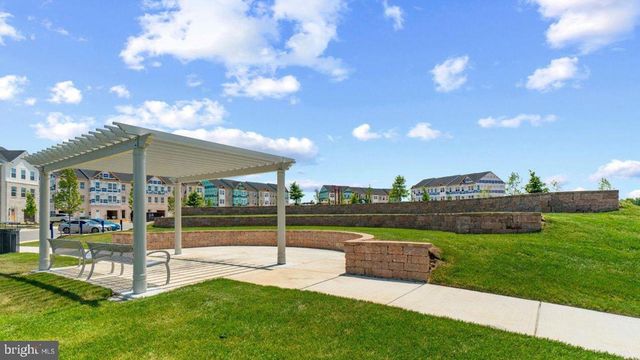 7523 SILVER THREAD WAY, Brandywine, MD 20613