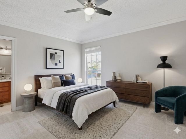 2501 Partridge CT, Round Rock, TX 78681