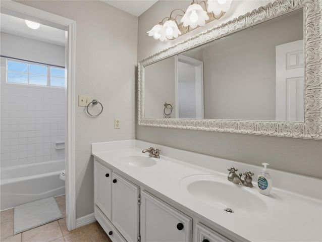 2501 Partridge CT, Round Rock, TX 78681