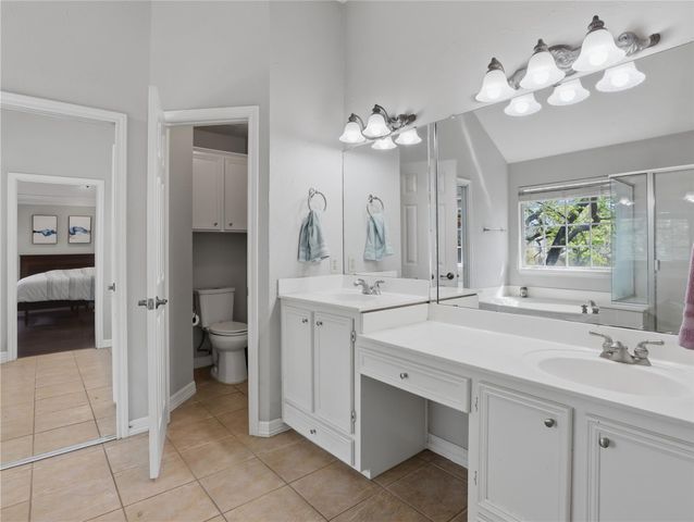 2501 Partridge CT, Round Rock, TX 78681