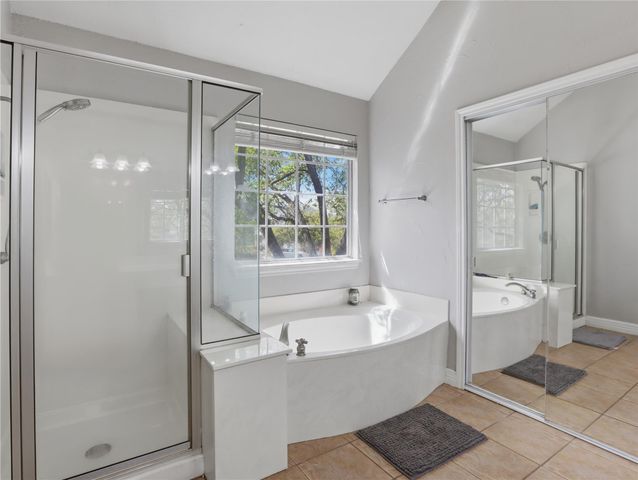 2501 Partridge CT, Round Rock, TX 78681