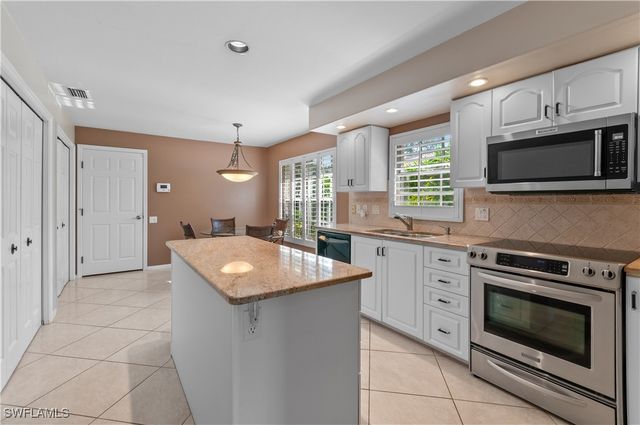 13360 Southampton DR, Bonita Springs, FL 34135
