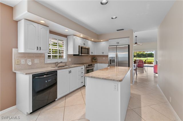 13360 Southampton DR, Bonita Springs, FL 34135