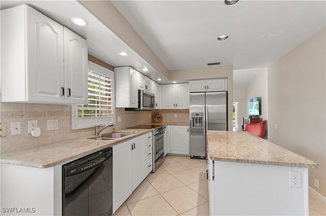 13360 Southampton DR, Bonita Springs, FL 34135