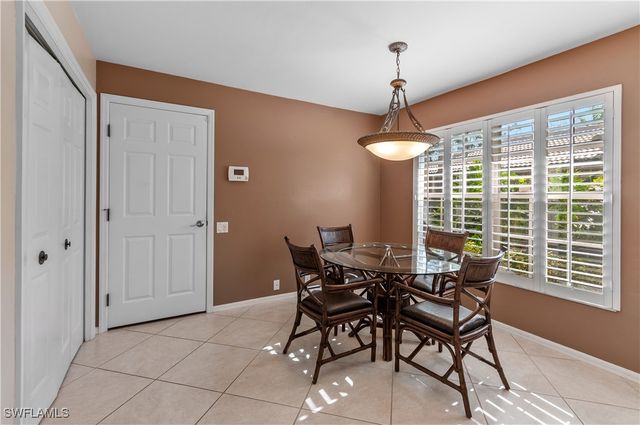 13360 Southampton DR, Bonita Springs, FL 34135