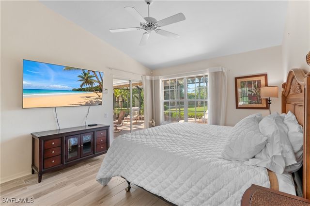 13360 Southampton DR, Bonita Springs, FL 34135