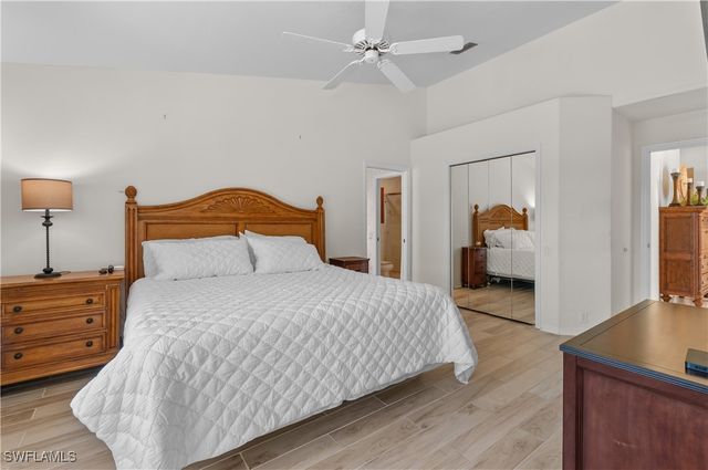 13360 Southampton DR, Bonita Springs, FL 34135