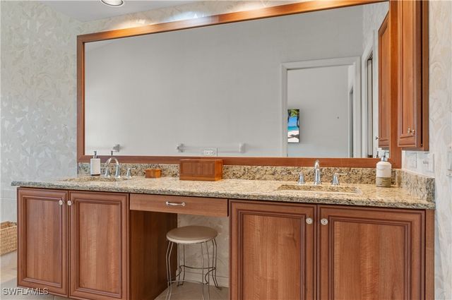 13360 Southampton DR, Bonita Springs, FL 34135