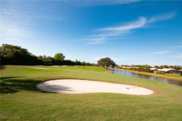 13360 Southampton DR, Bonita Springs, FL 34135