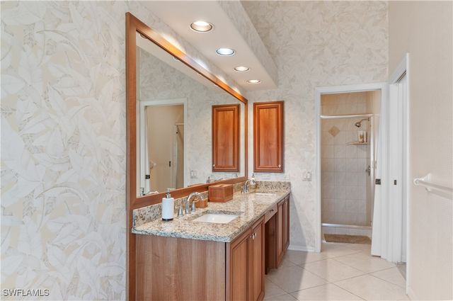 13360 Southampton DR, Bonita Springs, FL 34135