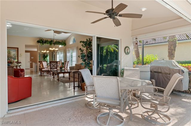 13360 Southampton DR, Bonita Springs, FL 34135