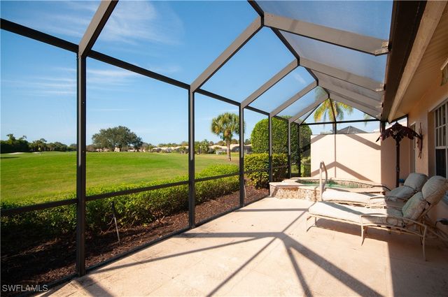 13360 Southampton DR, Bonita Springs, FL 34135