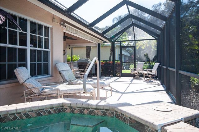 13360 Southampton DR, Bonita Springs, FL 34135