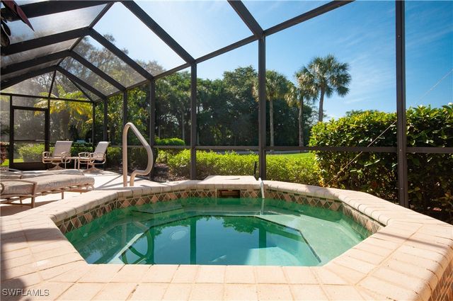 13360 Southampton DR, Bonita Springs, FL 34135