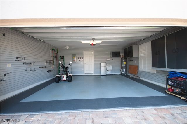 13360 Southampton DR, Bonita Springs, FL 34135