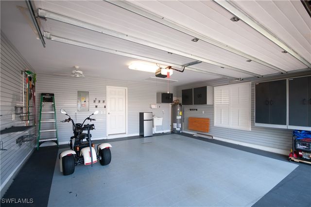 13360 Southampton DR, Bonita Springs, FL 34135