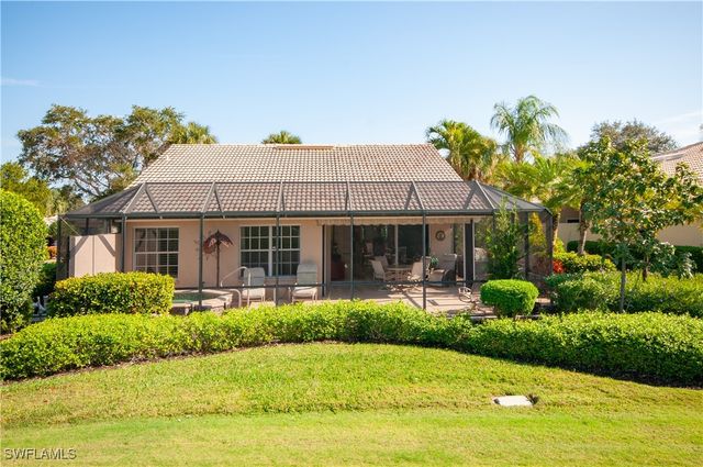 13360 Southampton DR, Bonita Springs, FL 34135