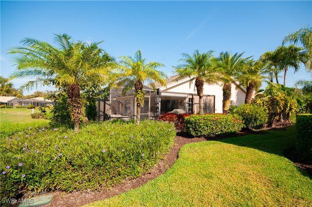 13360 Southampton DR, Bonita Springs, FL 34135