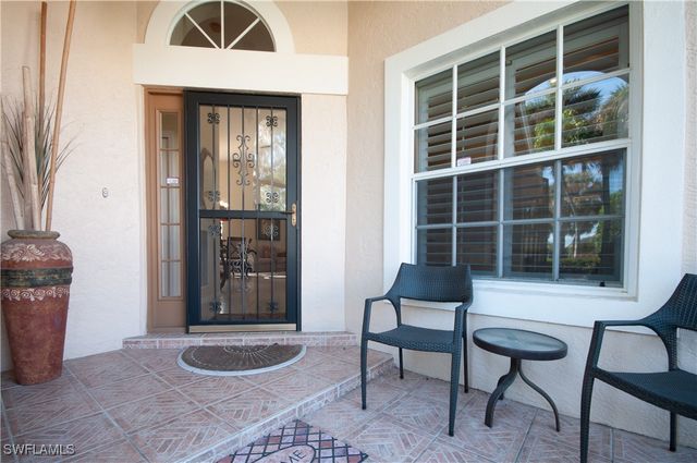 13360 Southampton DR, Bonita Springs, FL 34135