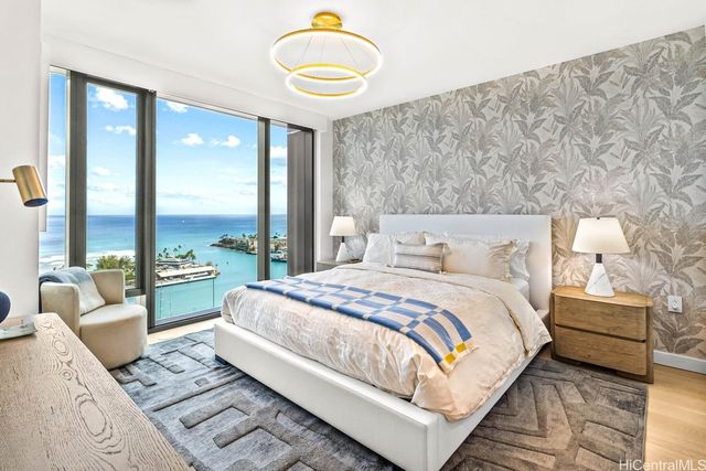 1100 Ala Moana Boulevard 2200, Honolulu, HI 96814
