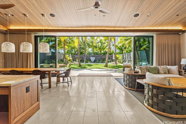 1100 Ala Moana Boulevard 2200, Honolulu, HI 96814