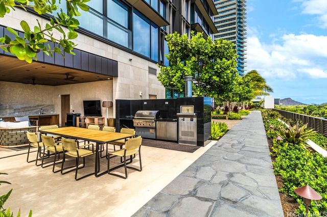 1100 Ala Moana Boulevard 2200, Honolulu, HI 96814