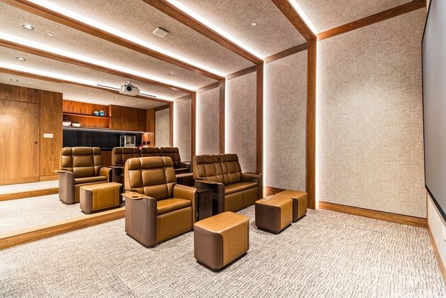 1100 Ala Moana Boulevard 2200, Honolulu, HI 96814