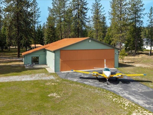 147 Richmond Ln, Chewelah, WA 99109 property photo