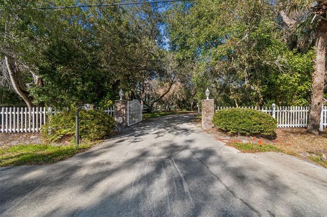 1130 ANCLOTE RD, Tarpon Springs, FL 34689