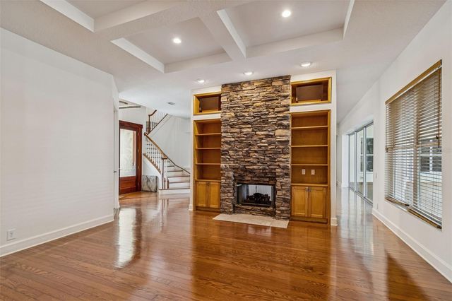 1130 ANCLOTE RD, Tarpon Springs, FL 34689