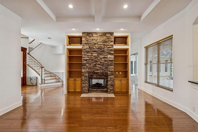 1130 ANCLOTE RD, Tarpon Springs, FL 34689