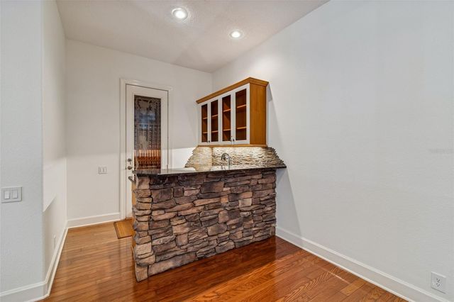 1130 ANCLOTE RD, Tarpon Springs, FL 34689