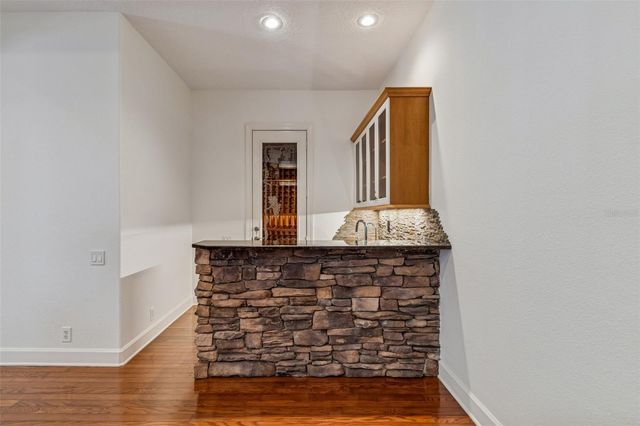 1130 ANCLOTE RD, Tarpon Springs, FL 34689