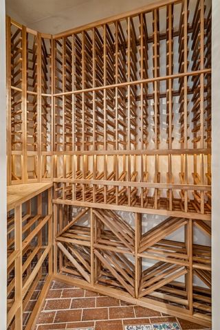 1130 ANCLOTE RD, Tarpon Springs, FL 34689