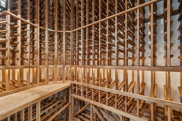 1130 ANCLOTE RD, Tarpon Springs, FL 34689