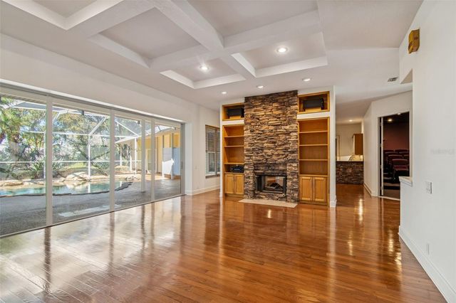 1130 ANCLOTE RD, Tarpon Springs, FL 34689