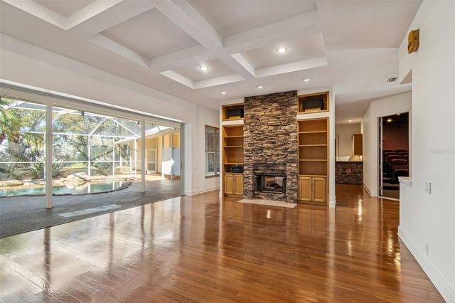 1130 ANCLOTE RD, Tarpon Springs, FL 34689