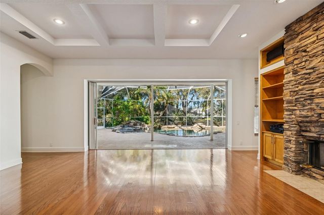 1130 ANCLOTE RD, Tarpon Springs, FL 34689