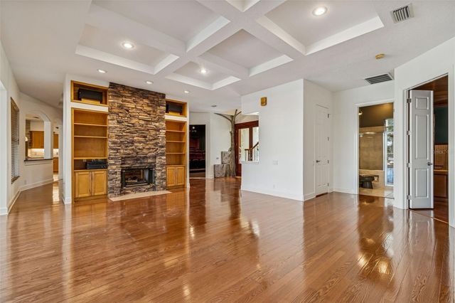 1130 ANCLOTE RD, Tarpon Springs, FL 34689