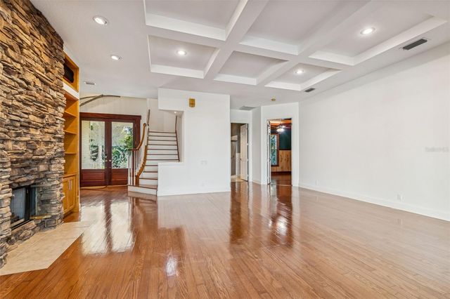 1130 ANCLOTE RD, Tarpon Springs, FL 34689