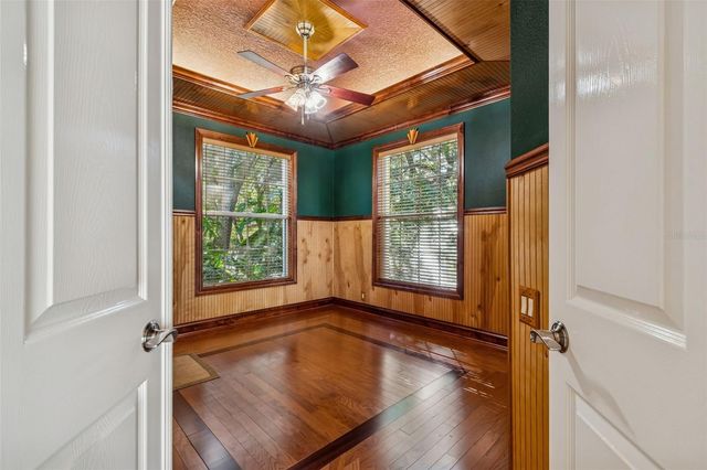 1130 ANCLOTE RD, Tarpon Springs, FL 34689