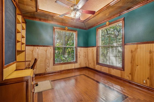 1130 ANCLOTE RD, Tarpon Springs, FL 34689