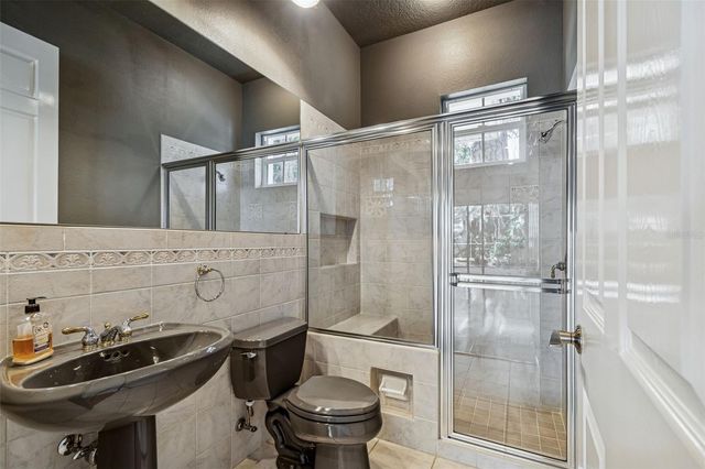 1130 ANCLOTE RD, Tarpon Springs, FL 34689