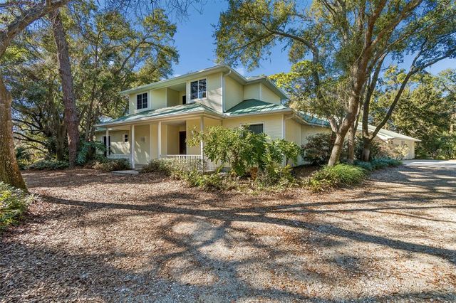 1130 ANCLOTE RD, Tarpon Springs, FL 34689