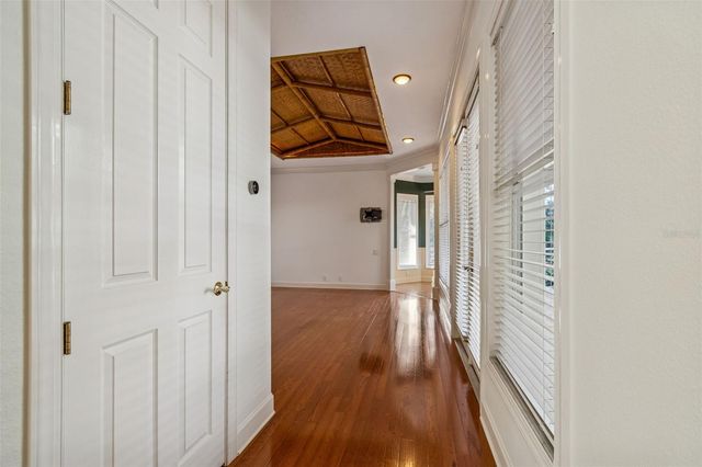 1130 ANCLOTE RD, Tarpon Springs, FL 34689