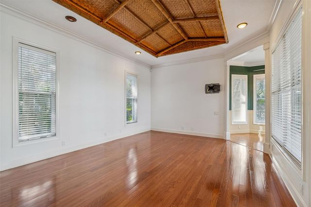 1130 ANCLOTE RD, Tarpon Springs, FL 34689