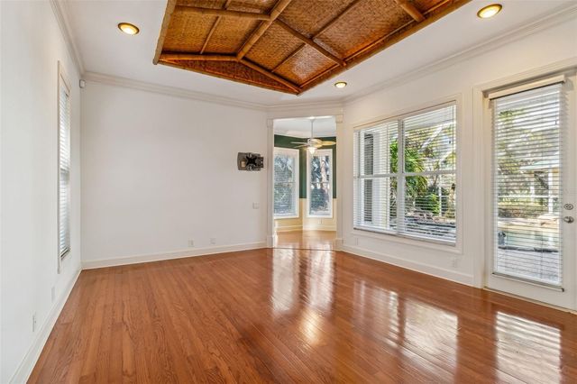 1130 ANCLOTE RD, Tarpon Springs, FL 34689