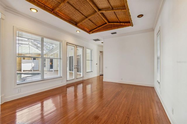 1130 ANCLOTE RD, Tarpon Springs, FL 34689